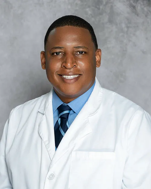 Gilbert Mbeo