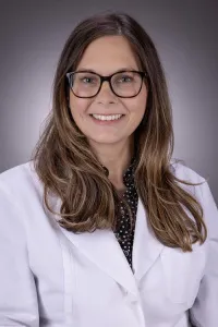Falon Sisson