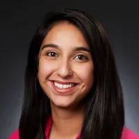 Azra Saleem