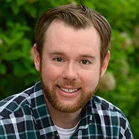Steven Burch