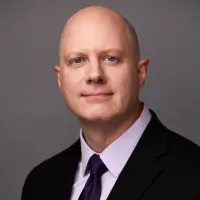 Damian Sacky