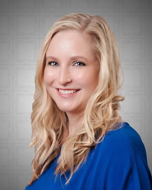 Alison Owen Brown