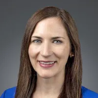 Rachel Mcandrew