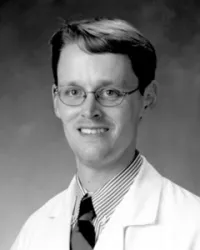 Allan P. Turner