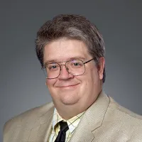 William Bryant