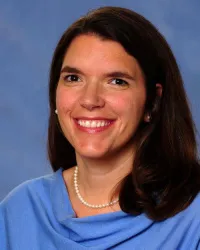 Jodi M. Harvey