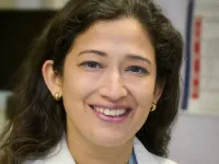 Shireen Andrade Pais
