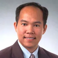 Roland M. Bercasio
