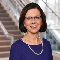 Elizabeth D. Deck