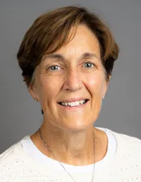 Laurie Ohlms