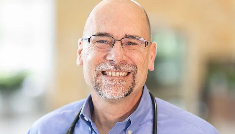 Robin D. Hanson