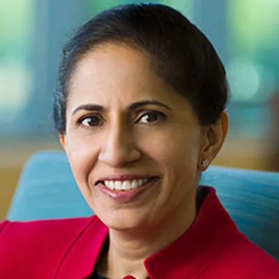 Harini Chakkera