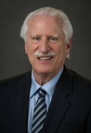 Steven Wilkofsky