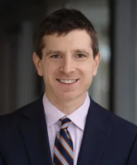 Aryeh Abelow