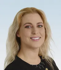 Michelle Skoretz