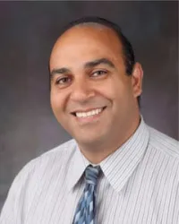 Khalid Eltawil
