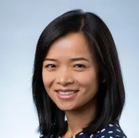 Tao Li-Stein