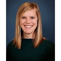 Katrina M. Schenck
