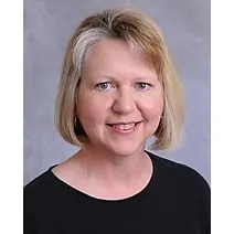 Tanya Haight
