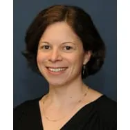 Tasha A. Macilveen