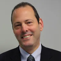 Jay Barnett