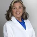 Julie Barnes