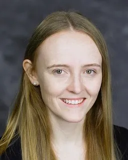 Elizabeth Skye Severson