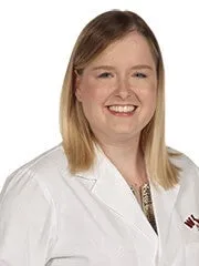 Karen E. Ezelle