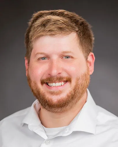 Greggory Earl Watlington