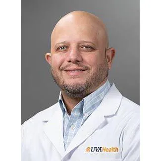 Josue Droz-Leandry