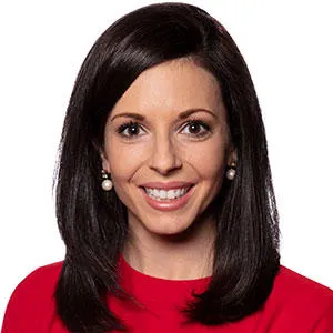 Kara Meister