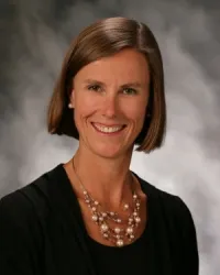 Siobhan Calhoun