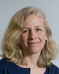Karen Sadler