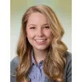 Grace Hauschild