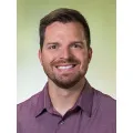 Derek Vanslyke