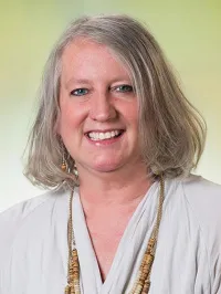 Laurie Ann Orbeck
