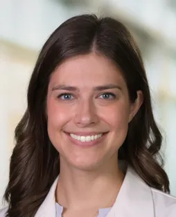 Laura Fisher