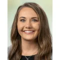 Megan Biegler