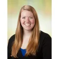 Kelsey Mealey