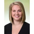 Samantha Isom