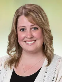 Rebecca Lynn Potter