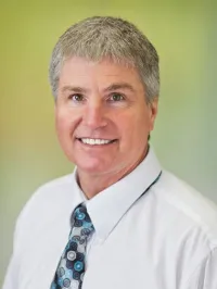 Michael Alfred Steichen