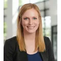 Emily Bayles
