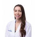 Liset Mireya Vargas