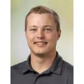 Grant Brendemuhl