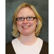 Casandra L. Reznic