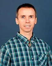 Robert Graham