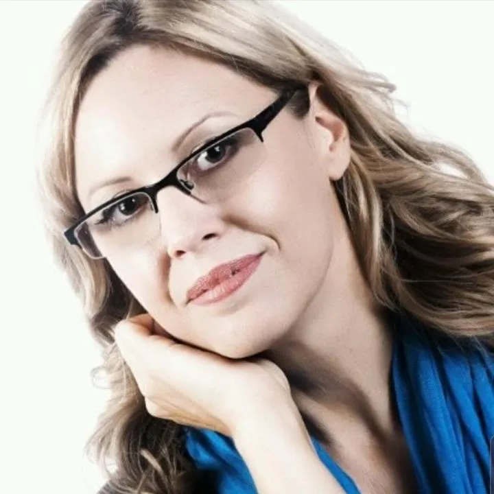 Melissa Matherson