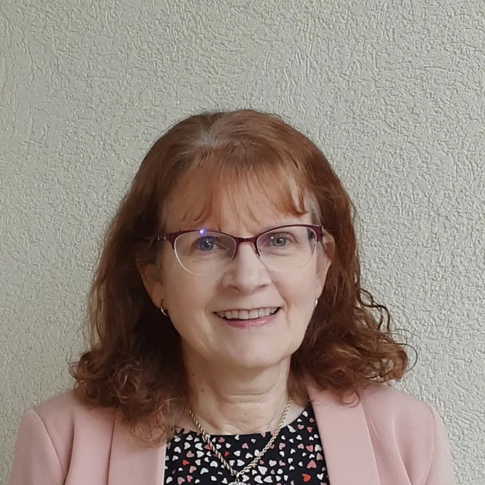 Marybeth Adams