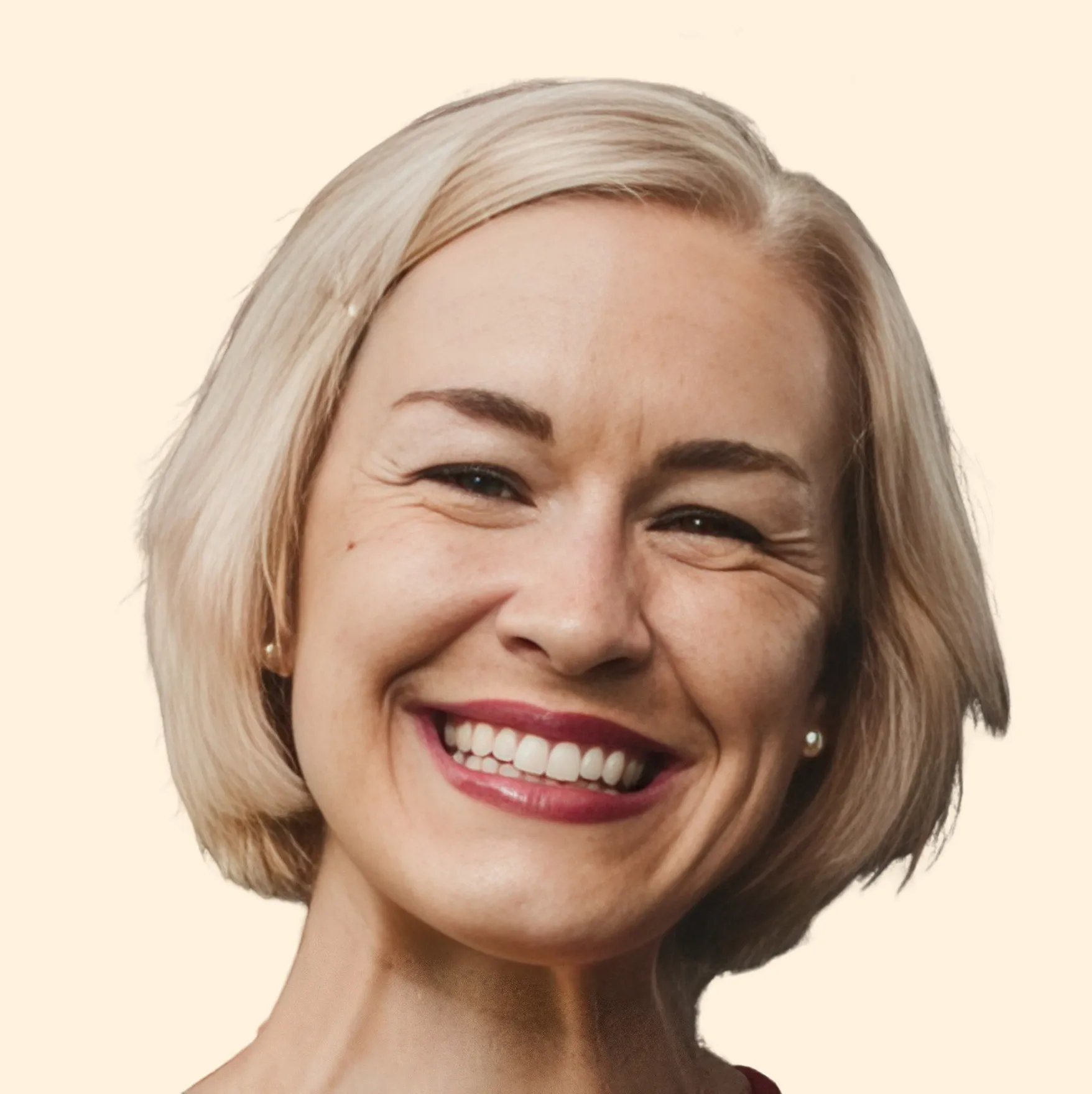 Kelli Jongekryg